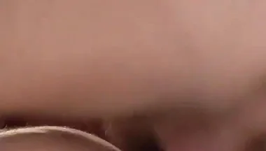 Fuck Marathon