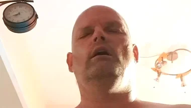 I the Bitch