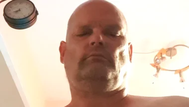 I the Bitch