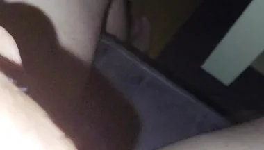 My Bigdick