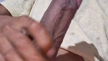 Some Friends to Suck