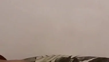 See My Ass as I Cum