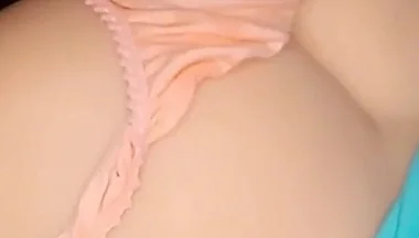 837 Big-assed, Big-titted Stepdaughteraccidental Anal Creampie Trigonometry?