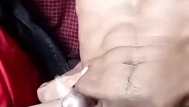 Virgin Boy Masturbation Part 20