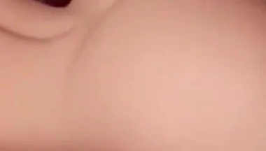 838 Busty Stepdaughter: Can I Finish Inside Before Studying?