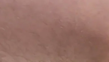 Cruising Tatted Fxggot Fuck Kian Fuk at the Tracks