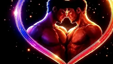 English Audio Gay Sex Story - Lacrosse Jock Meets Cowboy College Stud Gets Rode Hard in Tight Jeans - Part 6