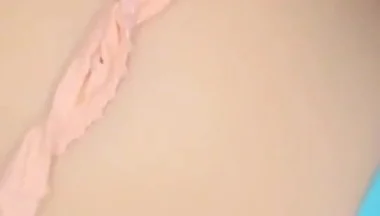 689 Big-assed Stepdaughter, Anal Trigonometry Student