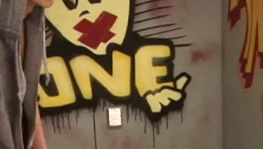 Glory Hole Experience 3
