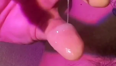 How Much Cum Can You Catch? the Ultimate Cumpulation
