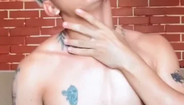 This Video Is so Cute