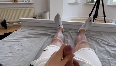 Love These Pants