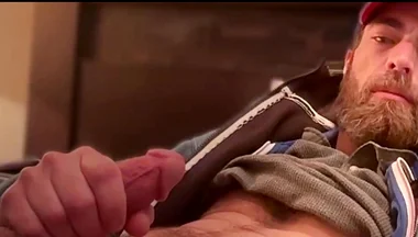 Am I Wrong for Jerking off in My Ex Bed?