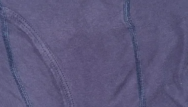 Cum on Underwear Boxers