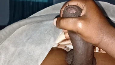 But Dick, Pig, and Dirty Sperm for You