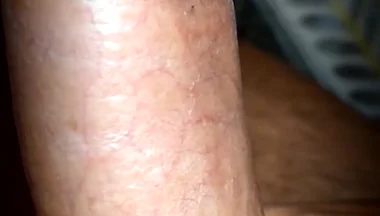 Egyptian Big Dick