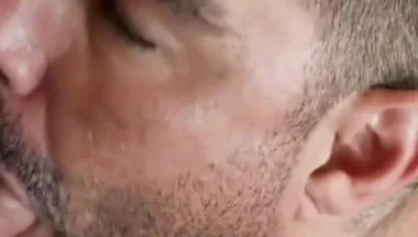 Delicius Cock