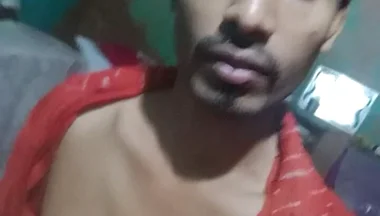 My First Video