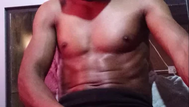 Black Sexy Big Dick