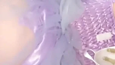 824 Stepsister Wants Anal Sex Without a Condom