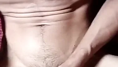 Virgin Boy Masturbation Part (22)