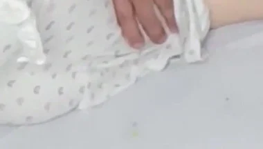 633 My Big-assed Stepsister Likes to Play with My Monster Cock
