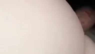 49 Trigonometry Anal Accidental Creampie?