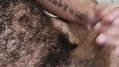 Lick It up