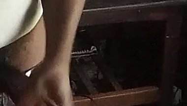 This Bros Hard in Cum Without Inviting Woman