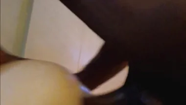Table Stroke and Riding Nut