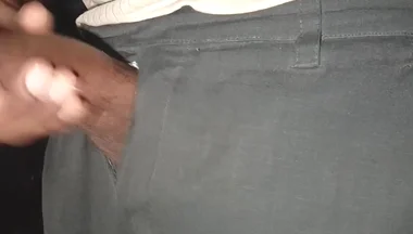 New Cum Shot Video Desi Indian Boy
