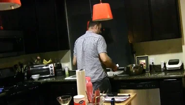 Phillip's Ass Is Younger Than He Is