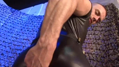 Kneel Before Zod