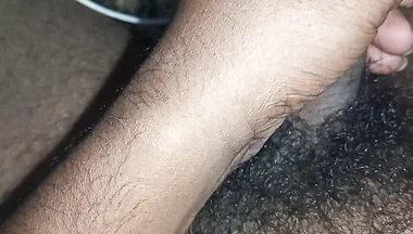 My Indian Wife Fucking Anal and Boobs