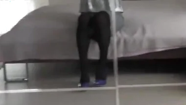Am I Sexy?