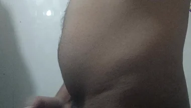 Hide Cam Bathroom Viral Video Celebrity