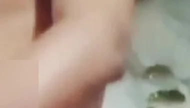 Gay Friend What's up Fuck First Time