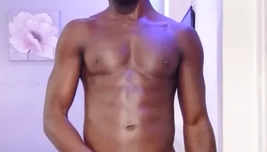 Sexy Man