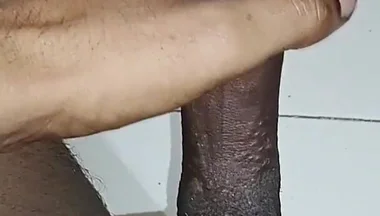 Teen Boy Hot Solo Masturing