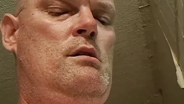 Who Feels Like a Basement Fuck with the Slut