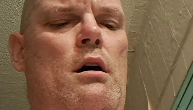 Who Feels Like a Basement Fuck with the Slut
