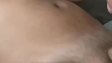 Massive Hung Chav Raw Fucks Beau Grinsell & the Cameraman Joins in