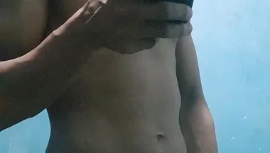 Amateur Solo Vibes Part 1