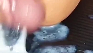 I'm Shocked! Damn, Everything Here Is Covered in Sperm! Huge Compilations of Femboy Sissy Tweenies!