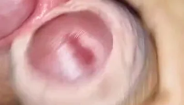 Monster Compilation Cum Twink