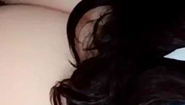 Sister-in-law, Will You Let Me Cum Inside Your Ass?