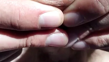 Suck My Dick