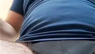 Sex in Construction