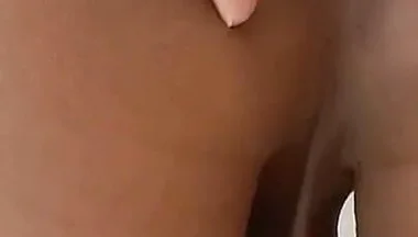 Slave Man