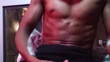 Black Sexy Big Dick